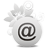E-mail - ΥΓΡΑΕΡΙΟ ΚΙΝΗΣΗΣ - ΥΓΡΑΕΡΙΟΚΙΝΗΣΗ